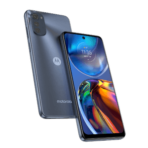 moto e32