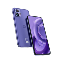 motorola edge 30 neo