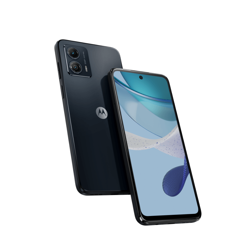 Motorola MA1 Android Auto Adaptateur - Connexion instantanée du Smartphone  à l'écran de la Voiture avec Une Configuration Facile - Adaptateur USB à  branchement Direct : : High-Tech