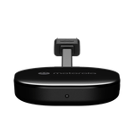 MA1 - Adaptateur de voiture sans fil pour Android Auto de Motorola Sound